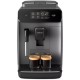 ESPRESSO COFFEEMAKER  EP0824/00 1500W 15BAR ΑΥΤΟΜΑΤΗ ΜΕ ΜΥΛΟ & ΟΘΟΝΗ ΑΦΗΣ